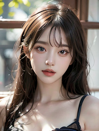 600702股吧：资本的舞蹈与女子优雅学堂的交响